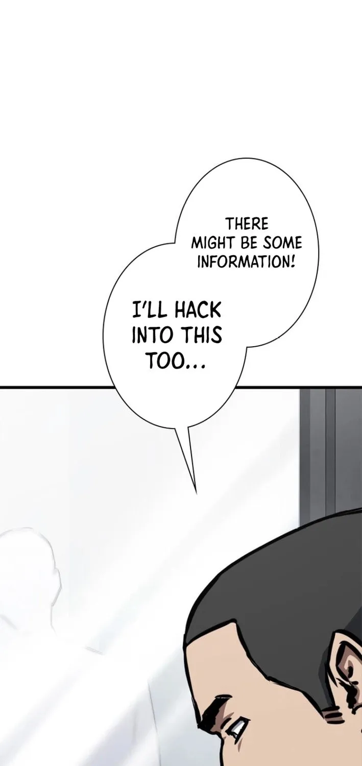Knuckle Girl: Reloaded Chapter 12 page 87 - 