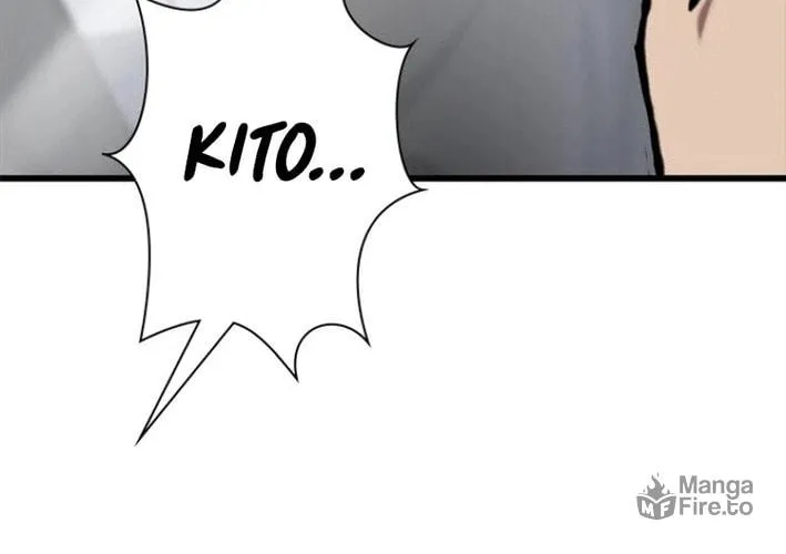Knuckle Girl: Reloaded Chapter 12 page 90 - 