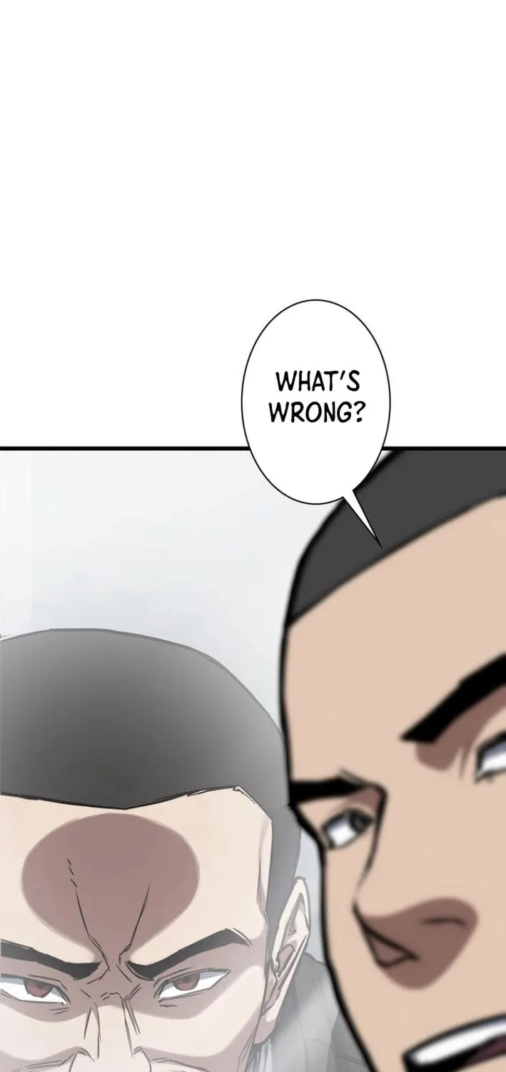 Knuckle Girl: Reloaded Chapter 12 page 91 - 