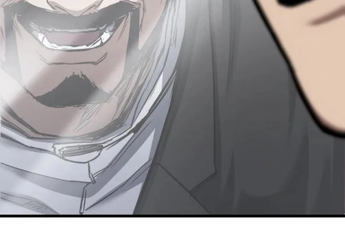 Knuckle Girl: Reloaded Chapter 12 page 92 - 