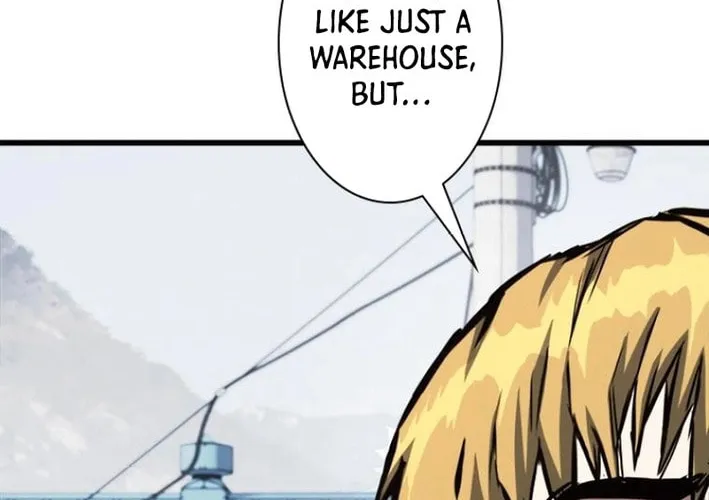Knuckle Girl: Reloaded Chapter 12 page 94 - 