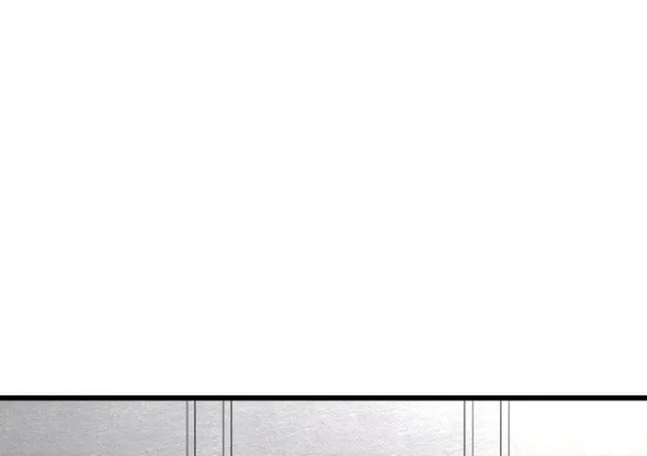 Knuckle Girl: Reloaded Chapter 13 page 2 - 