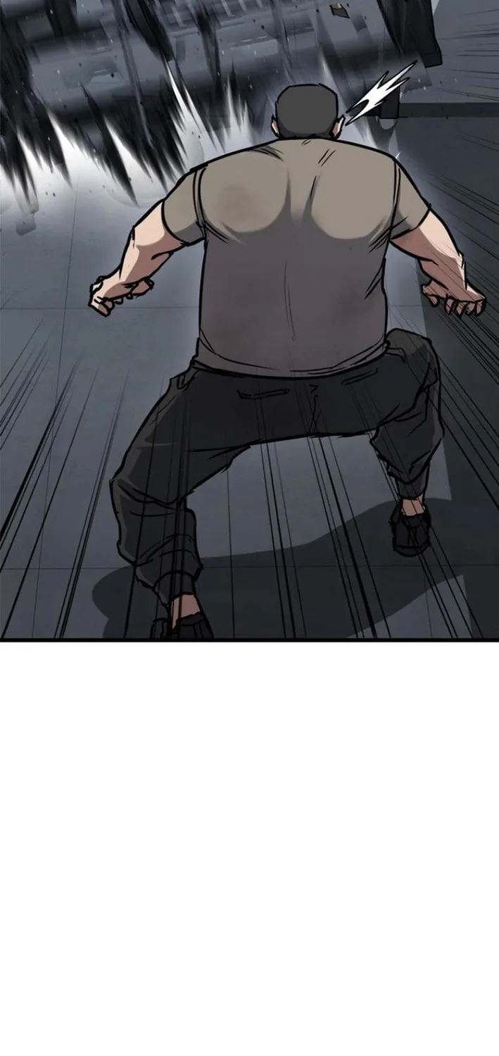 Knuckle Girl: Reloaded Chapter 13 page 103 - 