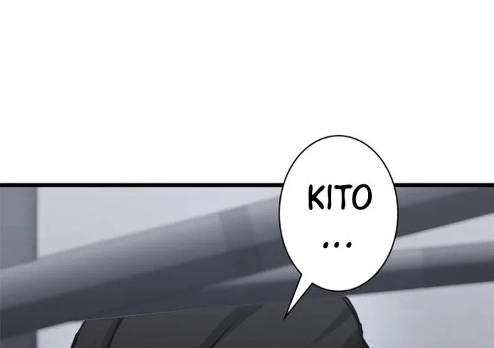 Knuckle Girl: Reloaded Chapter 13 page 104 - 