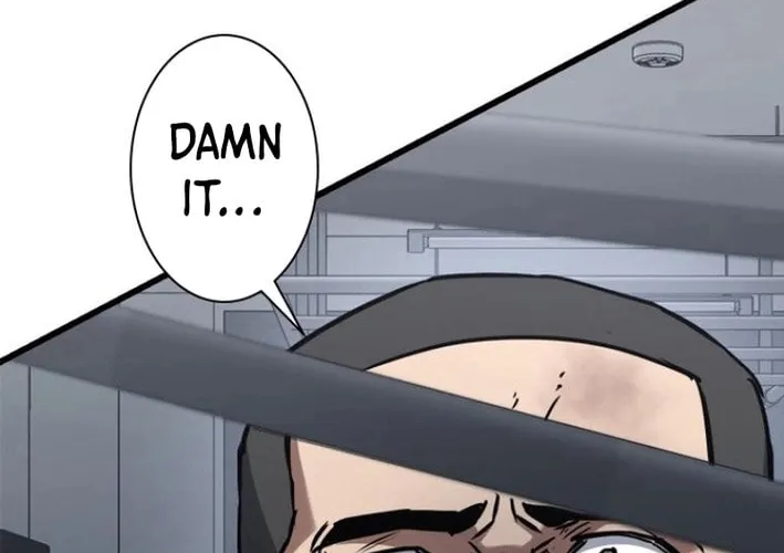 Knuckle Girl: Reloaded Chapter 13 page 106 - 