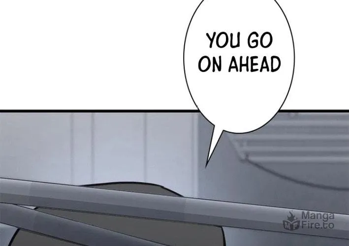 Knuckle Girl: Reloaded Chapter 13 page 110 - 