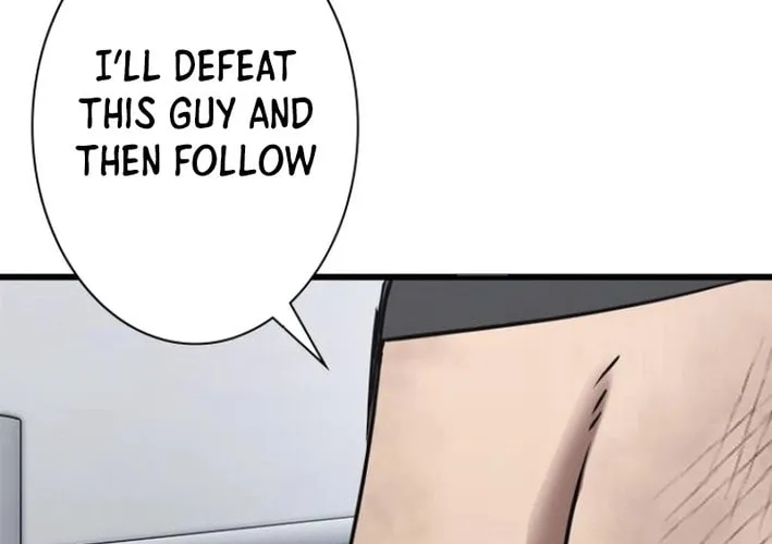 Knuckle Girl: Reloaded Chapter 13 page 112 - 