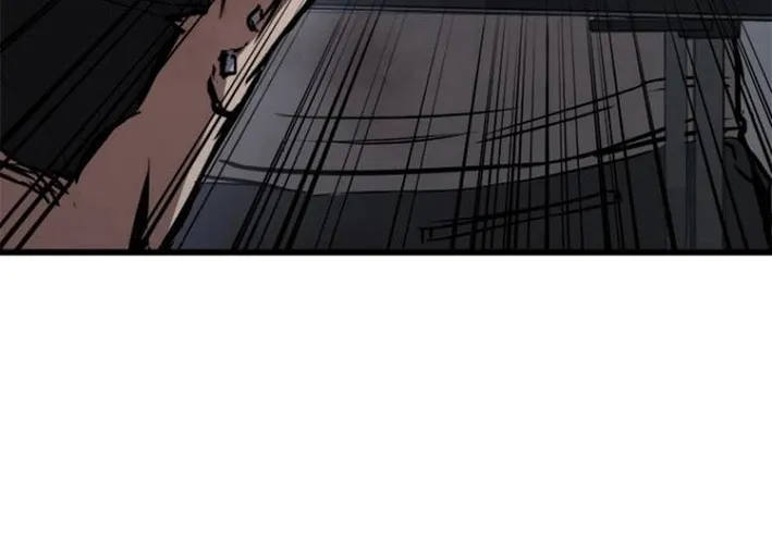 Knuckle Girl: Reloaded Chapter 13 page 118 - 