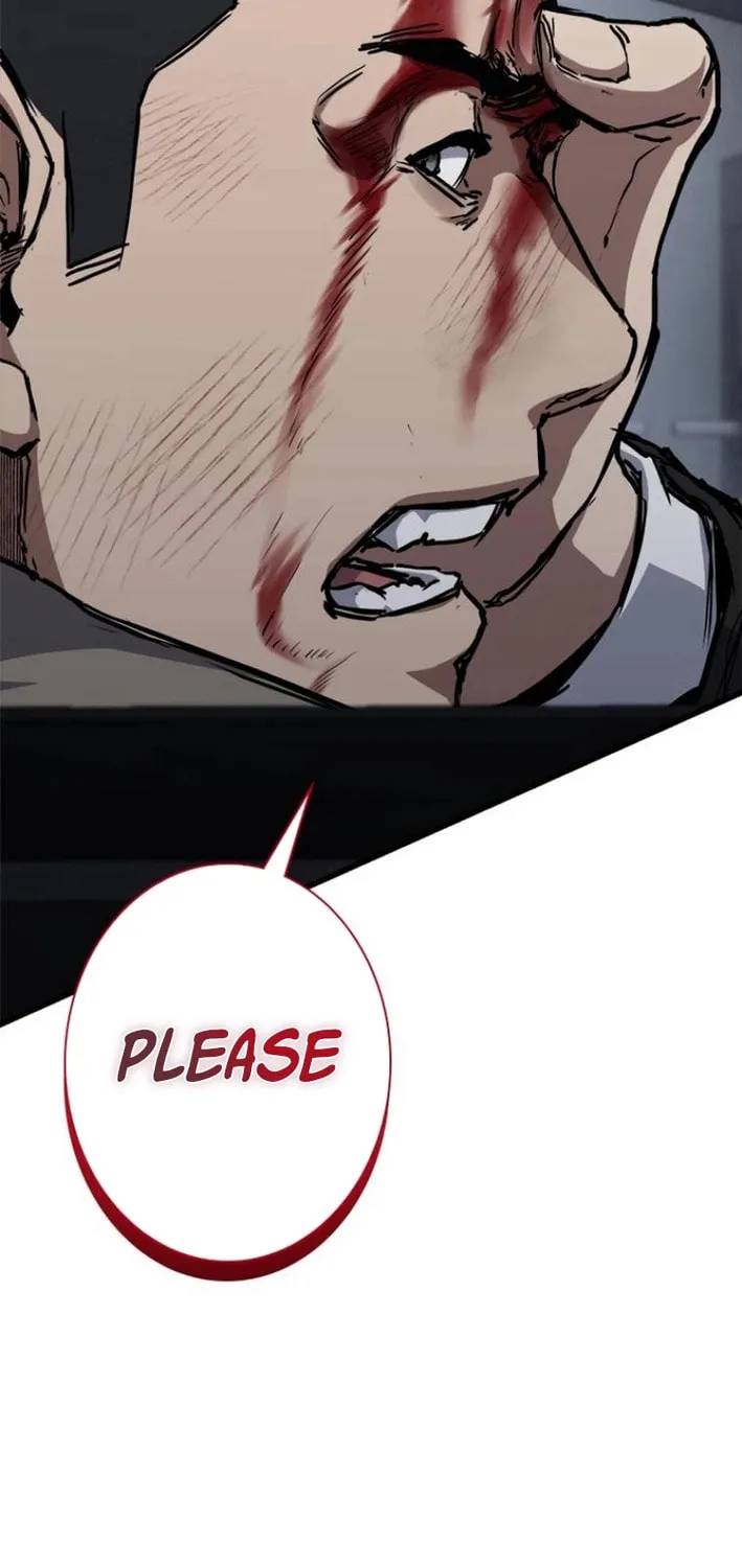 Knuckle Girl: Reloaded Chapter 13 page 127 - 