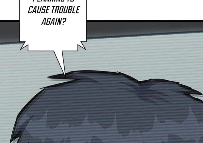 Knuckle Girl: Reloaded Chapter 13 page 14 - 
