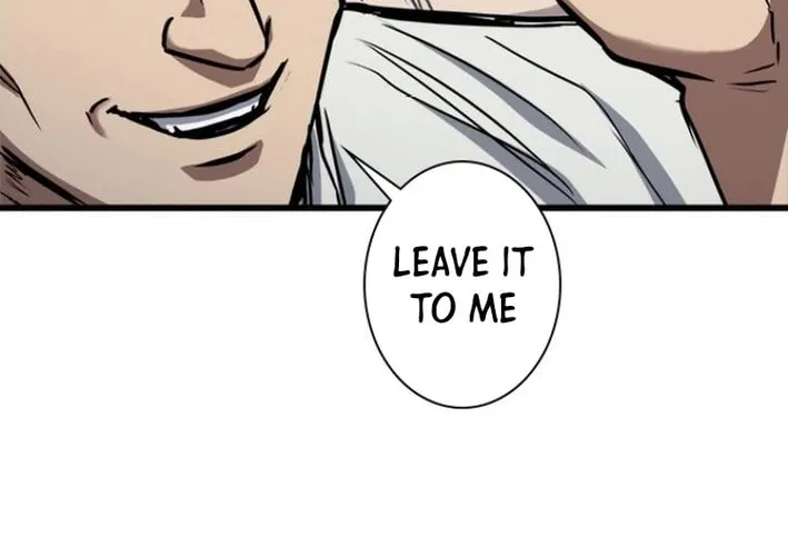 Knuckle Girl: Reloaded Chapter 13 page 146 - 