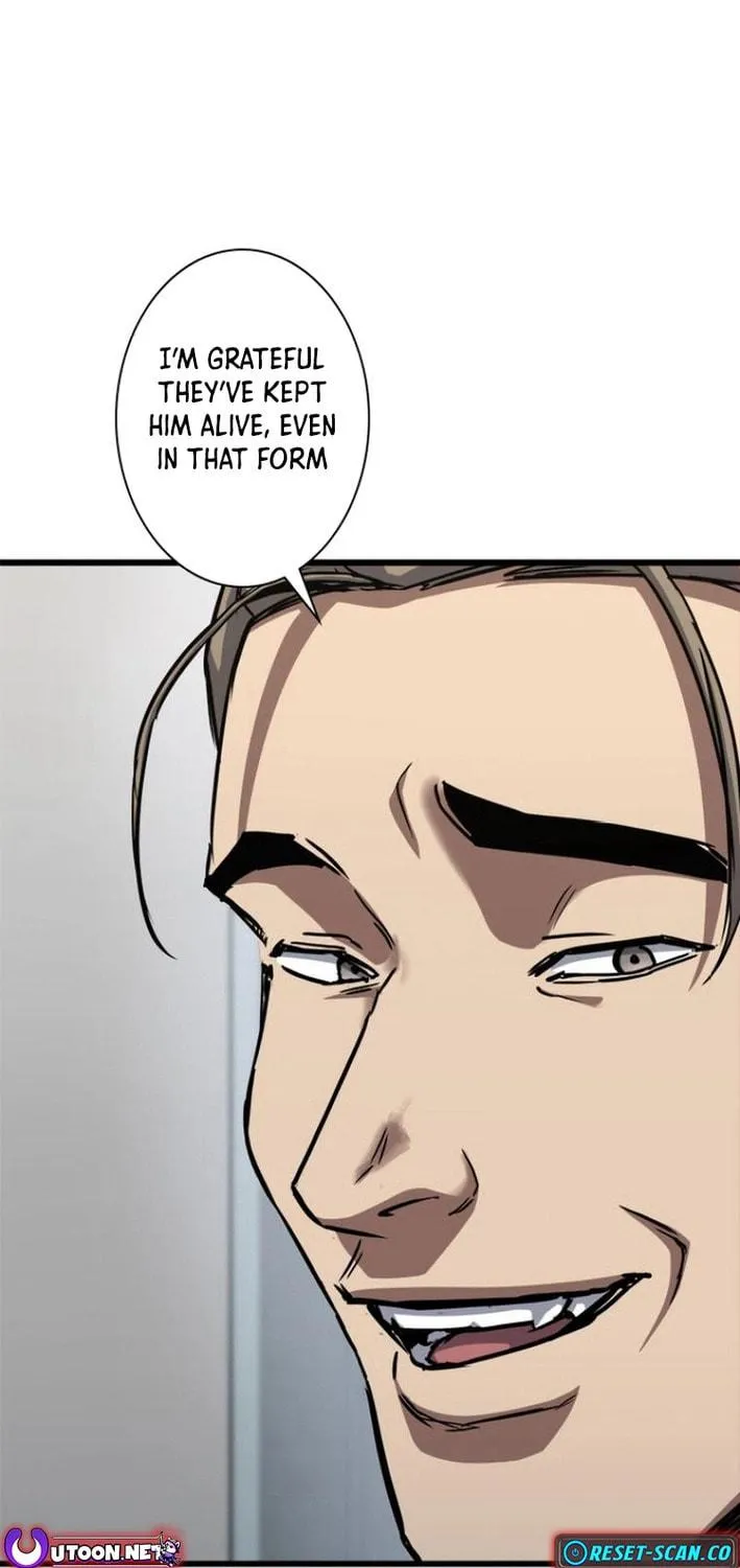 Knuckle Girl: Reloaded Chapter 13 page 149 - 