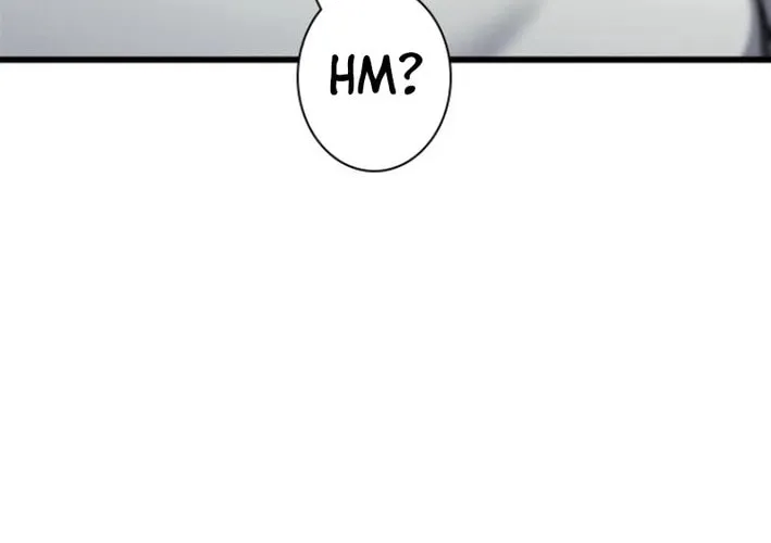 Knuckle Girl: Reloaded Chapter 13 page 154 - 