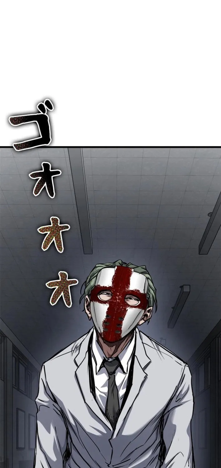 Knuckle Girl: Reloaded Chapter 13 page 155 - 