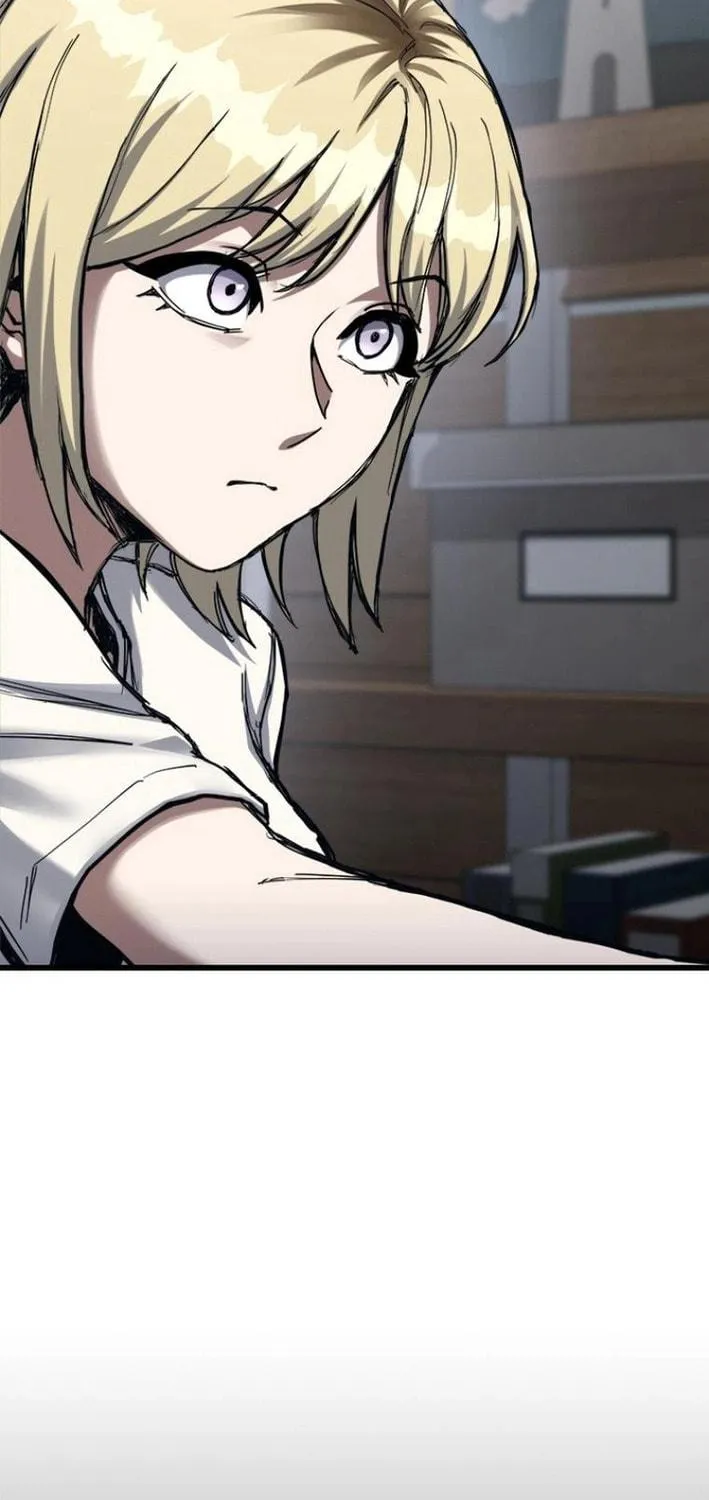 Knuckle Girl: Reloaded Chapter 13 page 17 - 