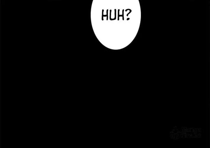 Knuckle Girl: Reloaded Chapter 13 page 20 - 