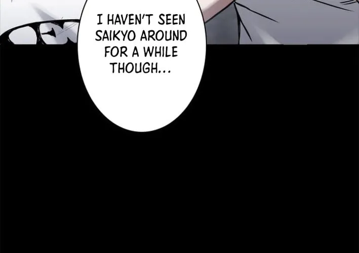 Knuckle Girl: Reloaded Chapter 13 page 22 - 