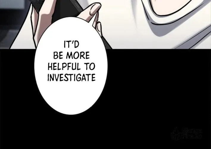 Knuckle Girl: Reloaded Chapter 13 page 24 - 