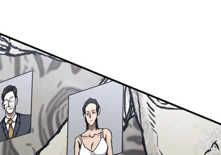 Knuckle Girl: Reloaded Chapter 13 page 32 - 