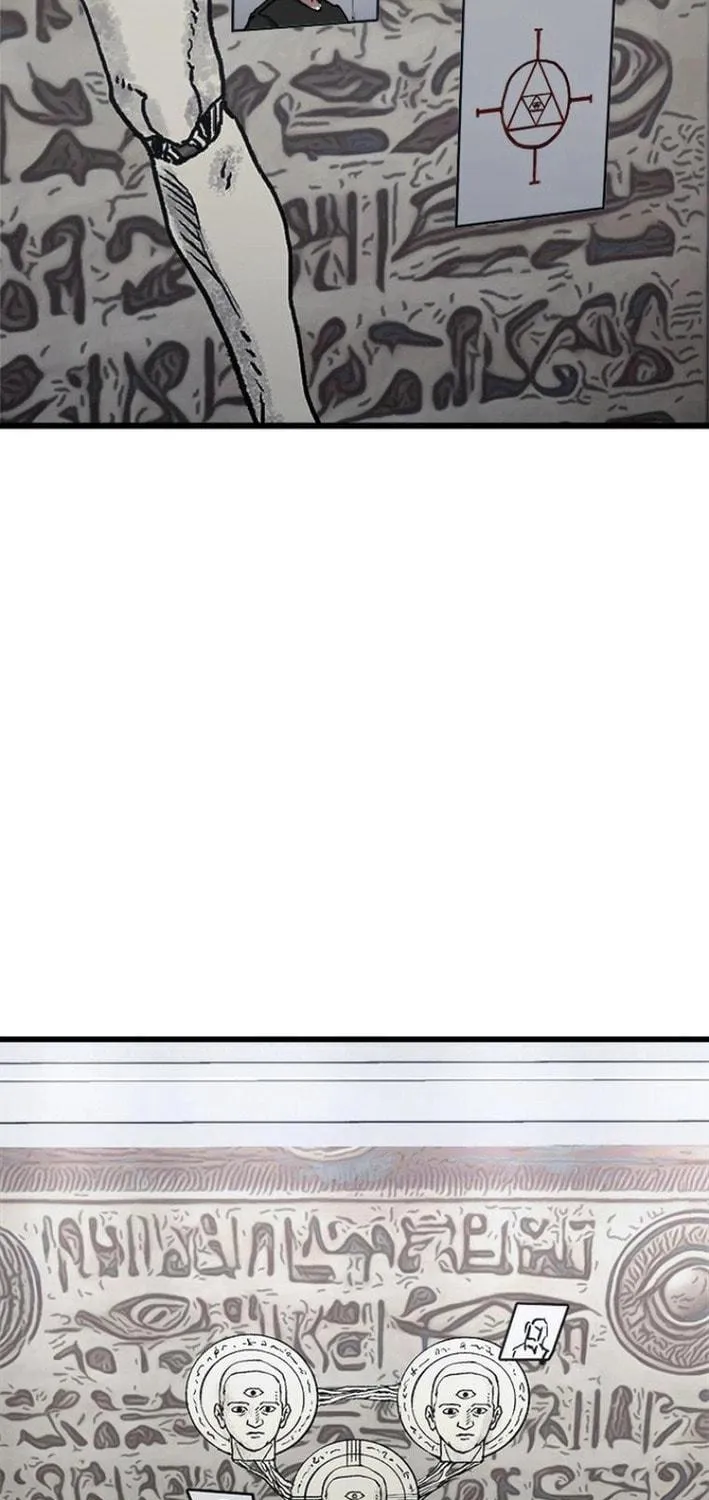 Knuckle Girl: Reloaded Chapter 13 page 35 - 