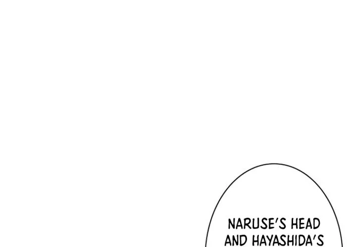 Knuckle Girl: Reloaded Chapter 13 page 46 - 