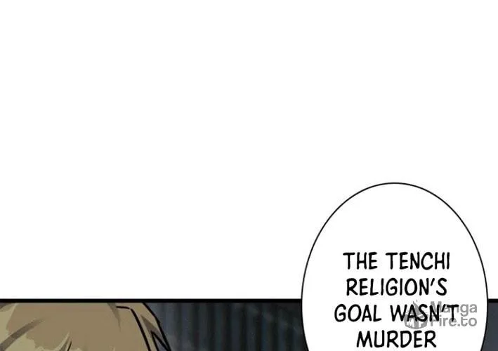 Knuckle Girl: Reloaded Chapter 13 page 48 - 