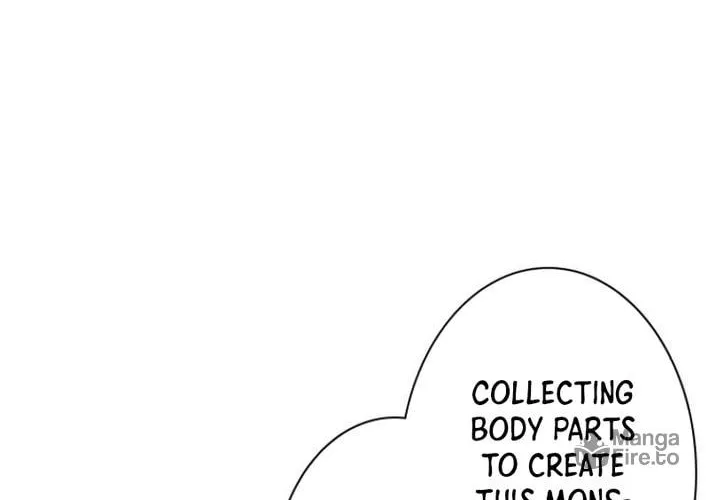 Knuckle Girl: Reloaded Chapter 13 page 50 - 
