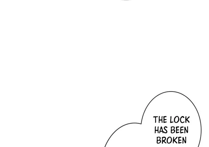 Knuckle Girl: Reloaded Chapter 13 page 52 - 