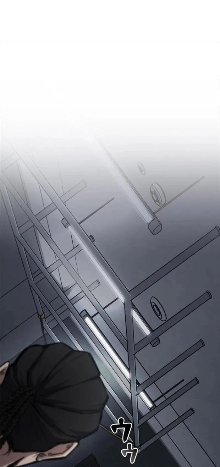 Knuckle Girl: Reloaded Chapter 13 page 69 - 