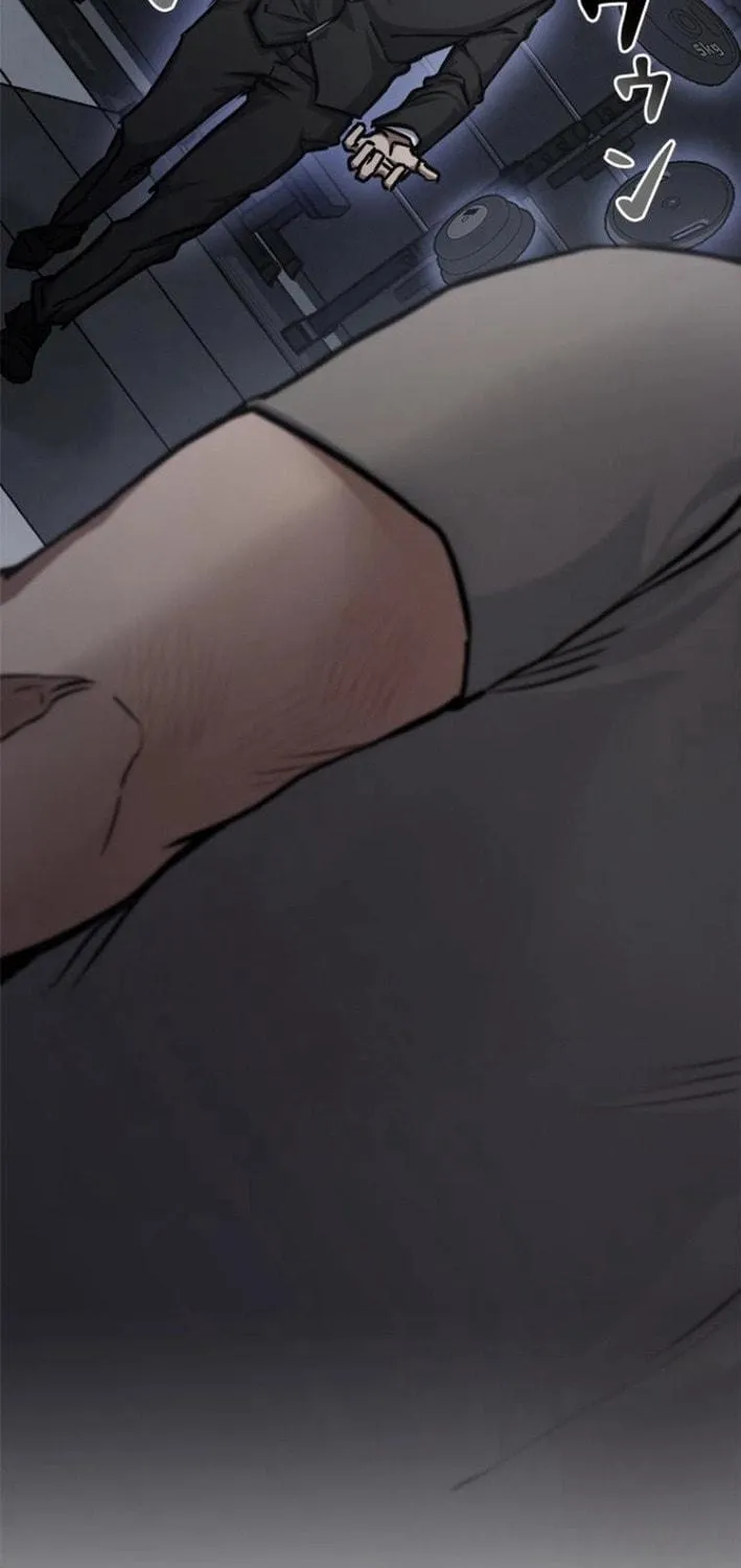 Knuckle Girl: Reloaded Chapter 13 page 71 - 