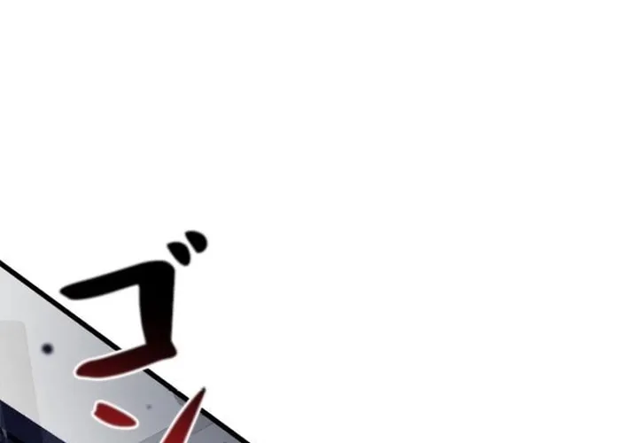 Knuckle Girl: Reloaded Chapter 13 page 74 - 