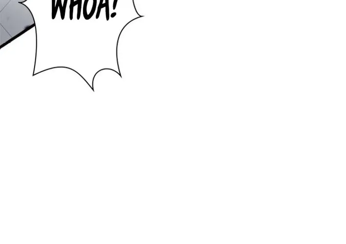 Knuckle Girl: Reloaded Chapter 13 page 76 - 
