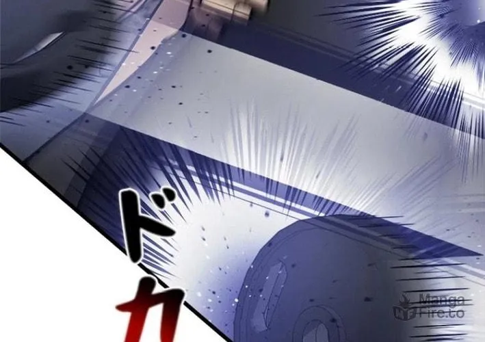 Knuckle Girl: Reloaded Chapter 13 page 78 - 