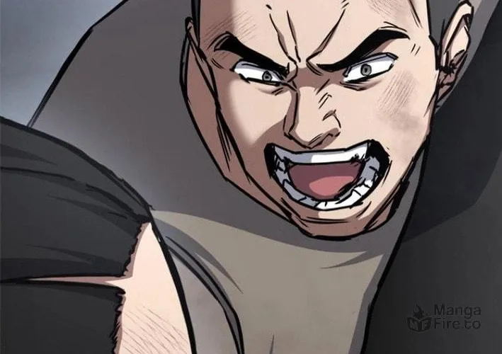 Knuckle Girl: Reloaded Chapter 13 page 80 - 