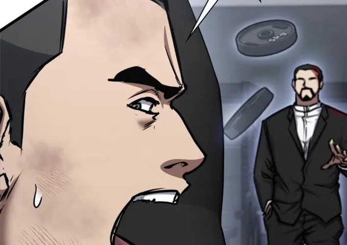 Knuckle Girl: Reloaded Chapter 13 page 82 - 
