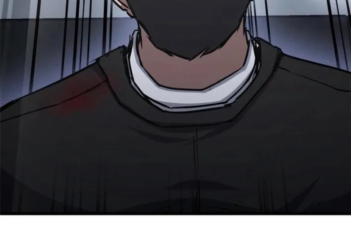 Knuckle Girl: Reloaded Chapter 13 page 86 - 