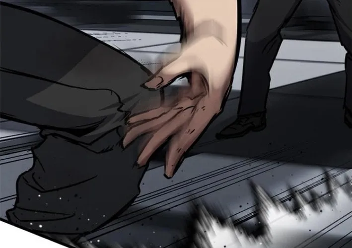 Knuckle Girl: Reloaded Chapter 13 page 88 - 