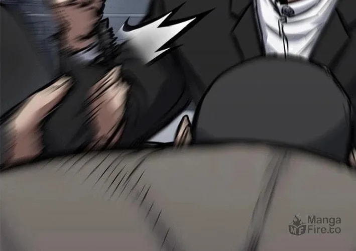 Knuckle Girl: Reloaded Chapter 13 page 90 - 