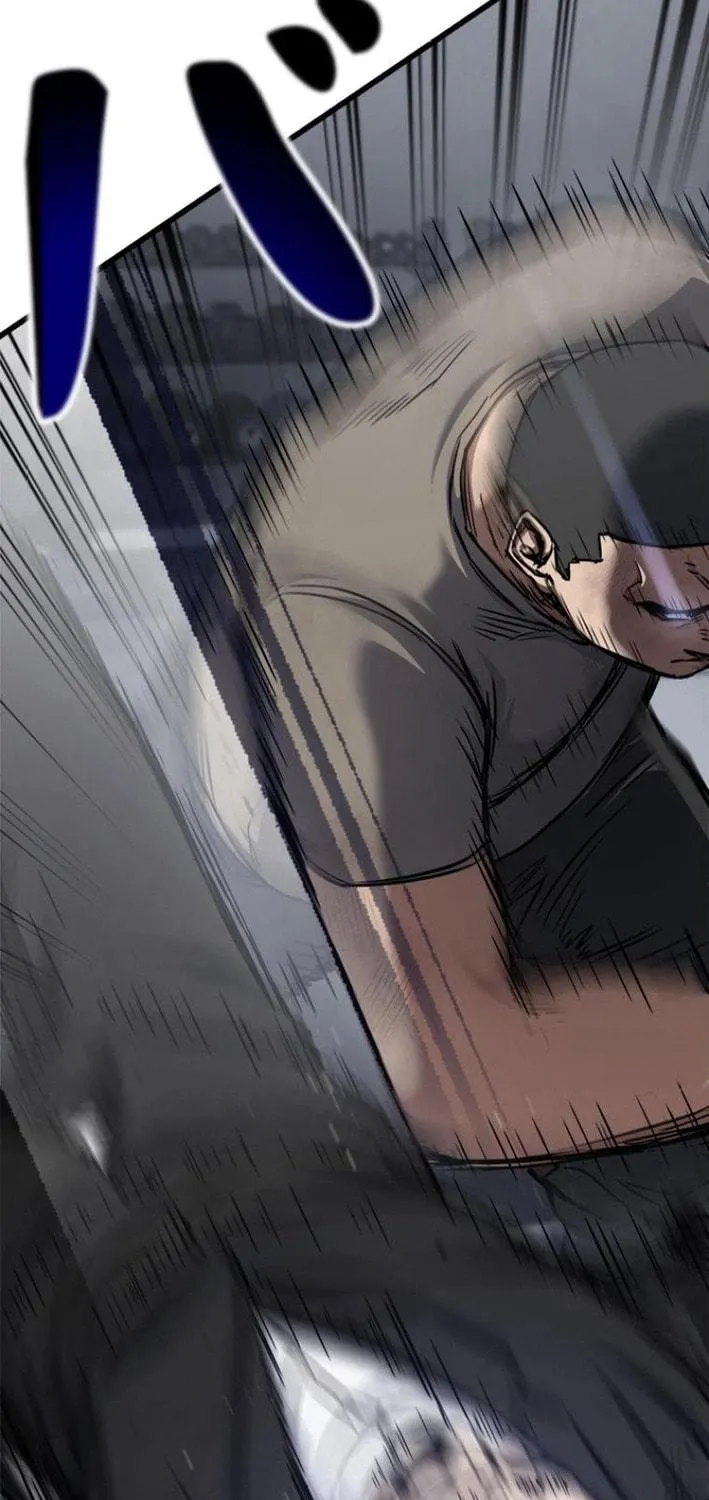 Knuckle Girl: Reloaded Chapter 13 page 95 - 