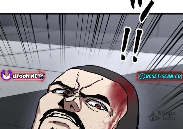 Knuckle Girl: Reloaded Chapter 13 page 100 - 