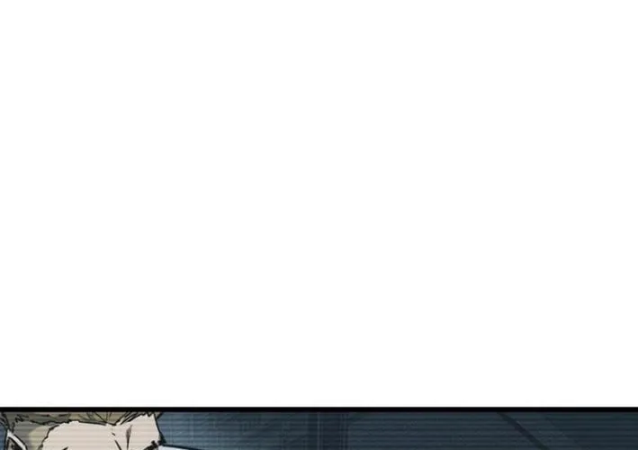Knuckle Girl: Reloaded Chapter 14 page 2 - 