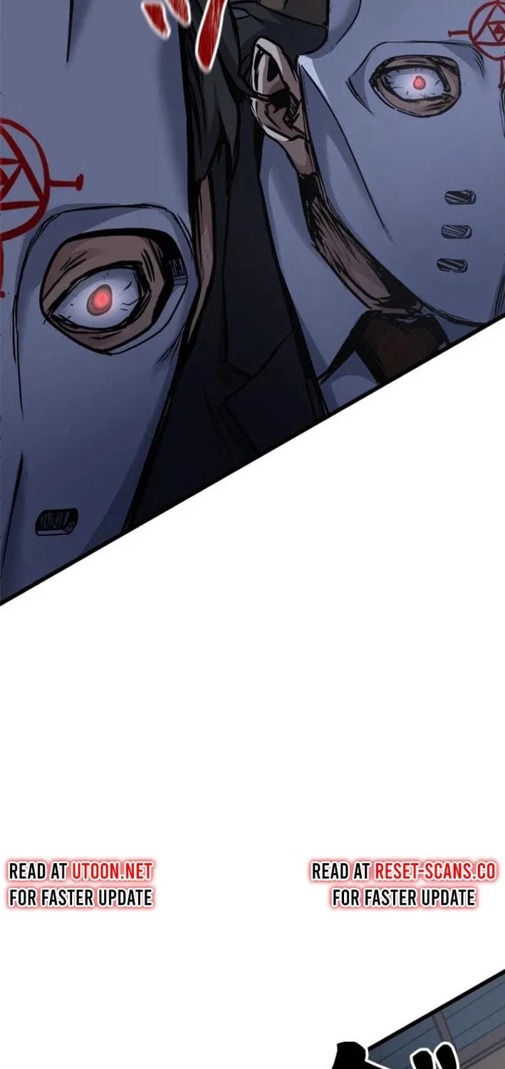 Knuckle Girl: Reloaded Chapter 14 page 109 - 