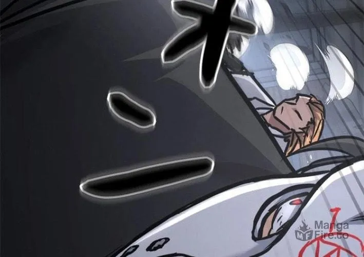 Knuckle Girl: Reloaded Chapter 14 page 114 - 