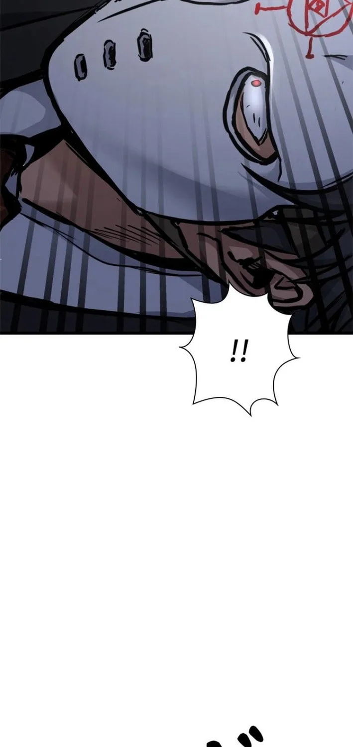 Knuckle Girl: Reloaded Chapter 14 page 115 - 