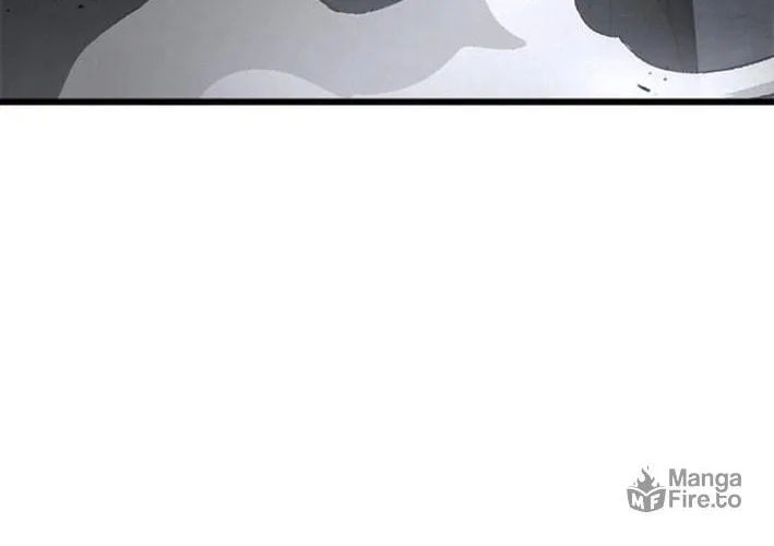 Knuckle Girl: Reloaded Chapter 14 page 120 - 