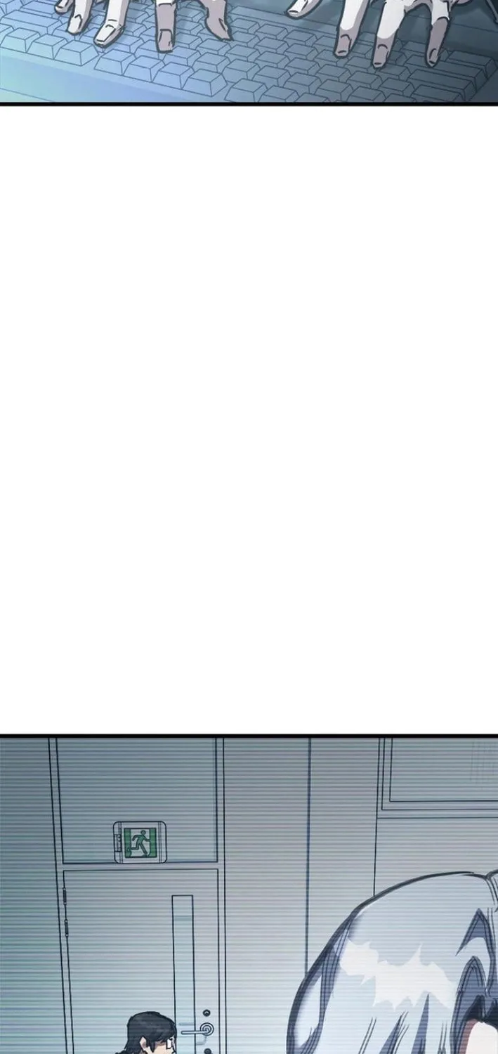 Knuckle Girl: Reloaded Chapter 14 page 13 - 