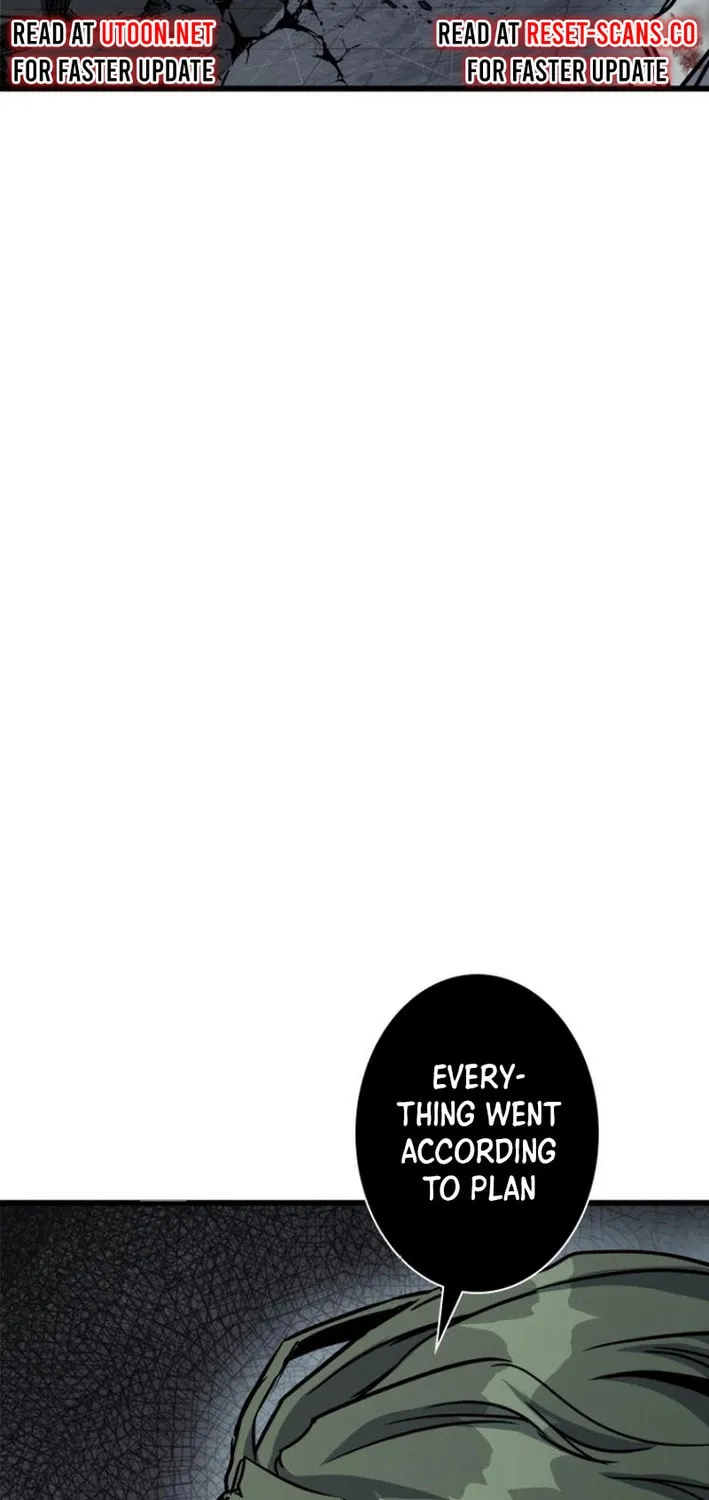 Knuckle Girl: Reloaded Chapter 14 page 133 - 