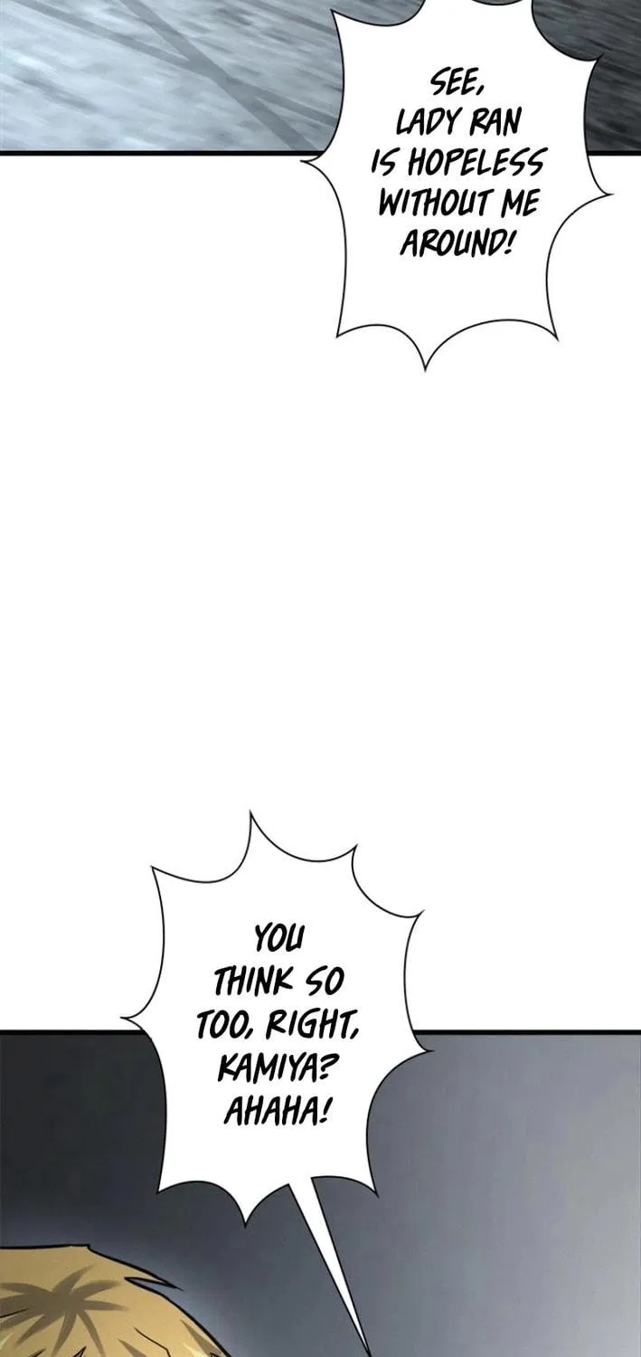 Knuckle Girl: Reloaded Chapter 14 page 139 - 
