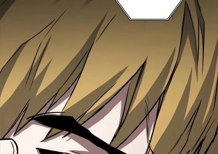 Knuckle Girl: Reloaded Chapter 14 page 148 - 