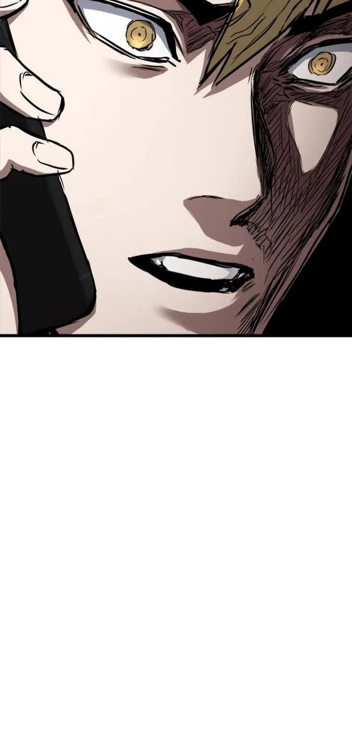 Knuckle Girl: Reloaded Chapter 14 page 149 - 